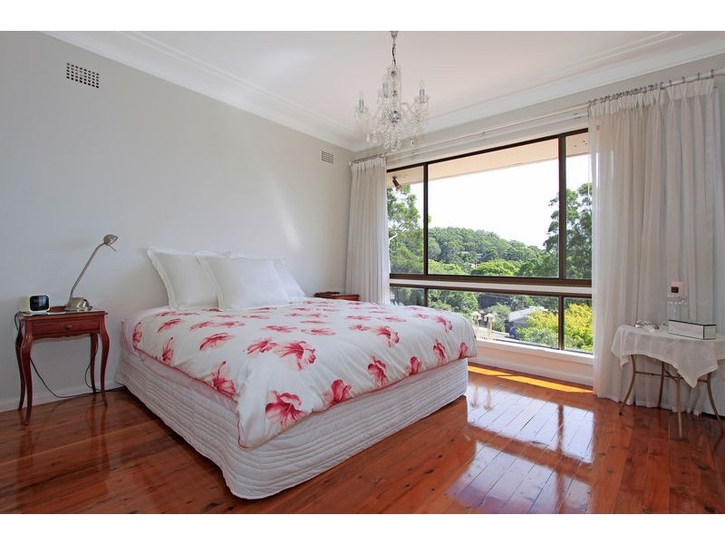 176 Grays Point Road, Grays Point NSW 2232