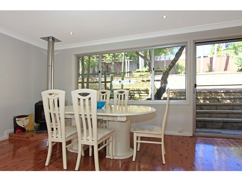 176 Grays Point Road, Grays Point NSW 2232