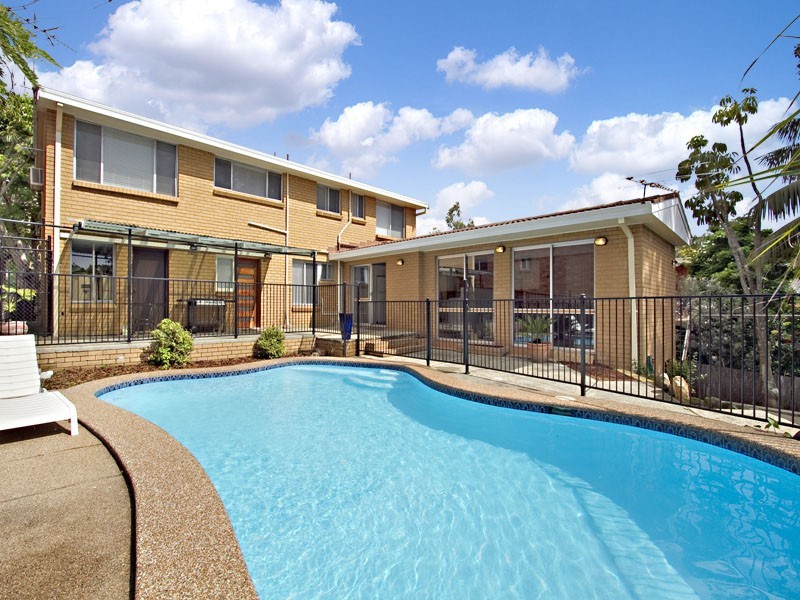 40 Freya Street, Kareela NSW 2232