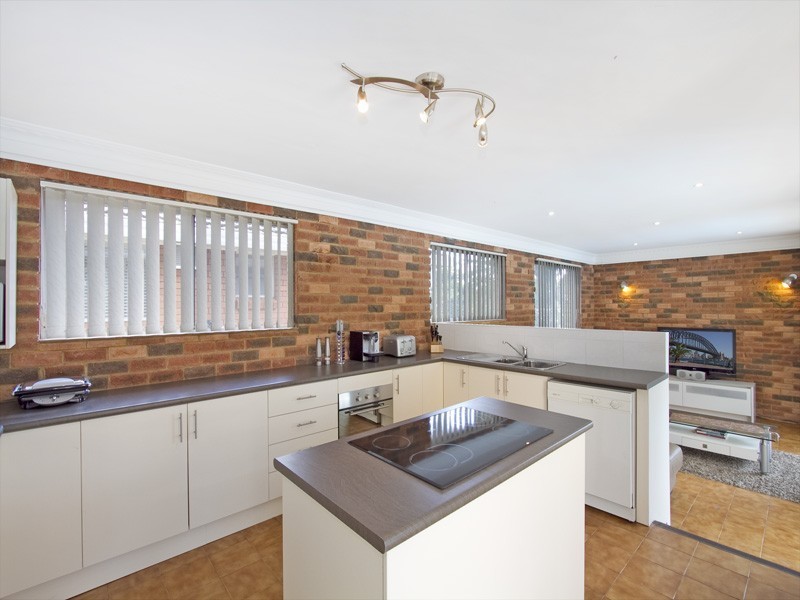 40 Freya Street, Kareela NSW 2232