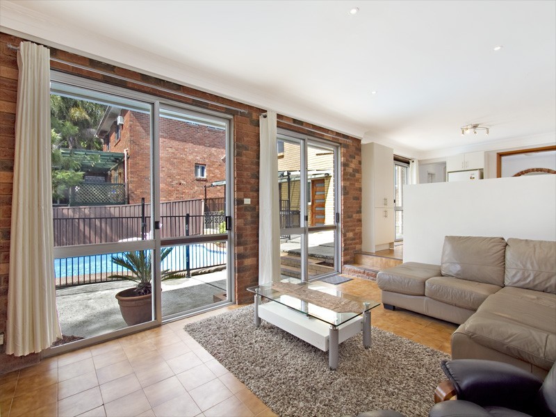 40 Freya Street, Kareela NSW 2232