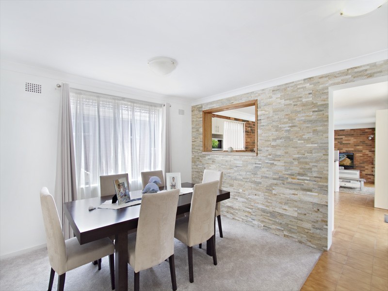 40 Freya Street, Kareela NSW 2232