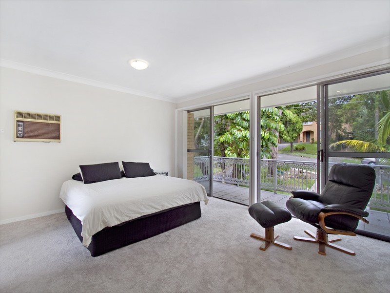 40 Freya Street, Kareela NSW 2232