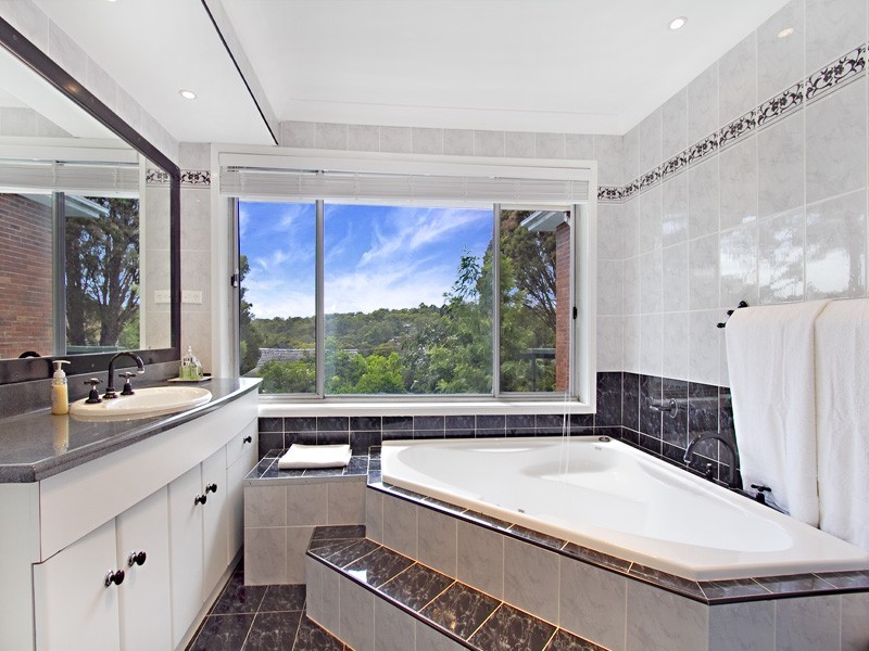 40 Freya Street, Kareela NSW 2232