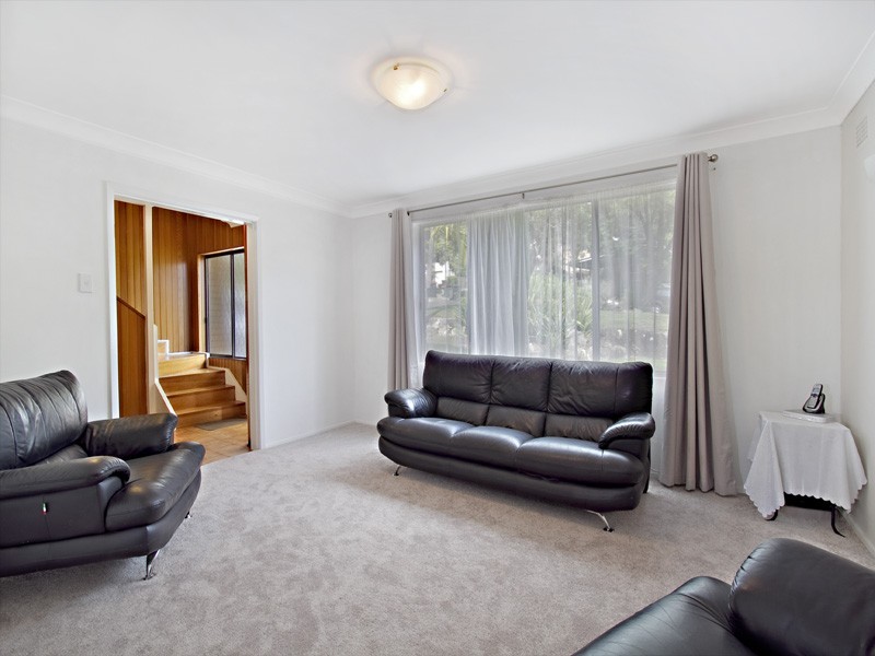 40 Freya Street, Kareela NSW 2232