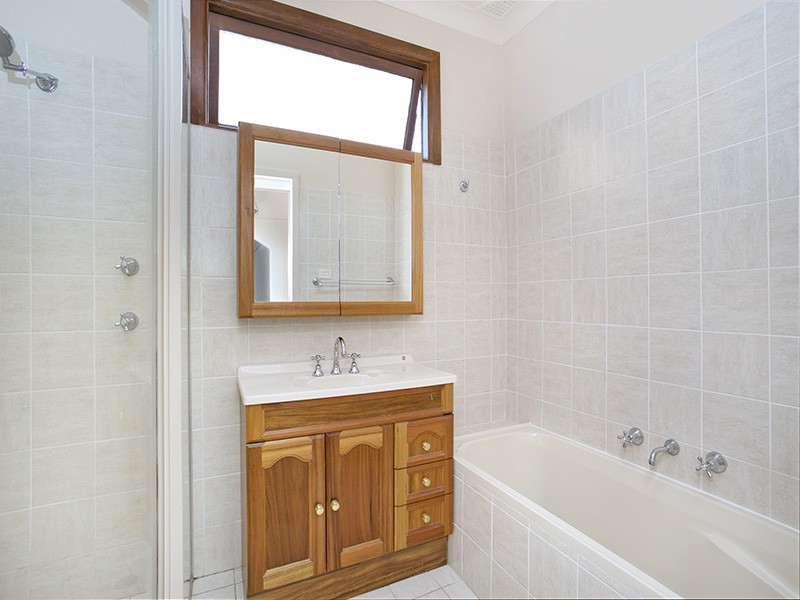 30 Eighth Avenue, Jannali NSW 2226