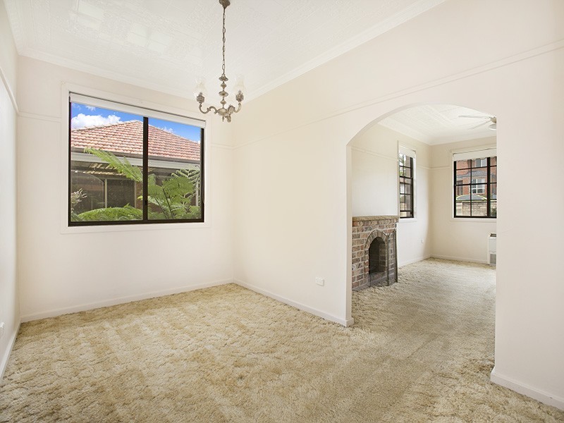 30 Eighth Avenue, Jannali NSW 2226
