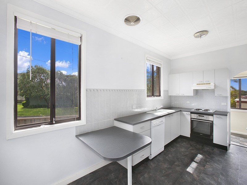 30 Eighth Avenue, Jannali NSW 2226