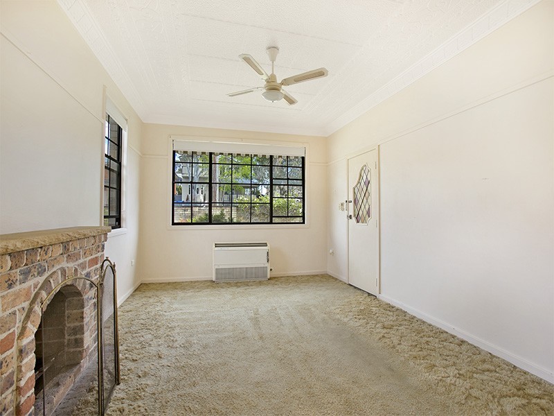 30 Eighth Avenue, Jannali NSW 2226