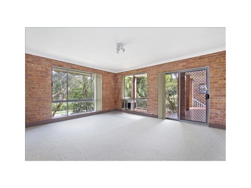 58 Siandra Drive, Kareela NSW 2232