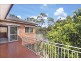 58 Siandra Drive, Kareela NSW 2232