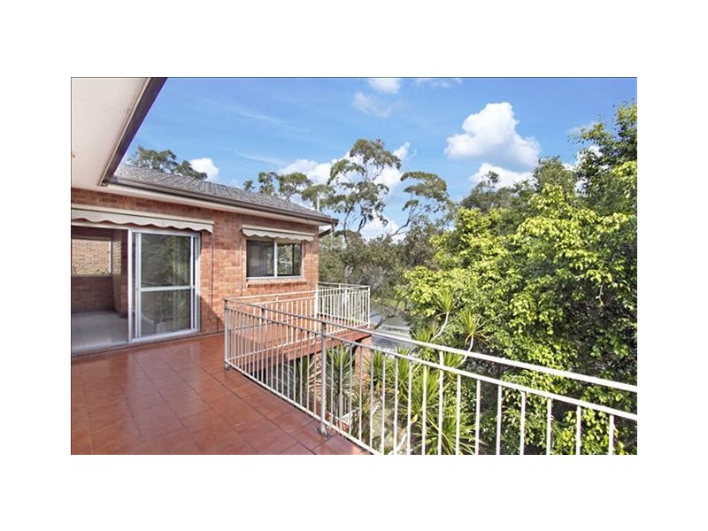 58 Siandra Drive, Kareela NSW 2232