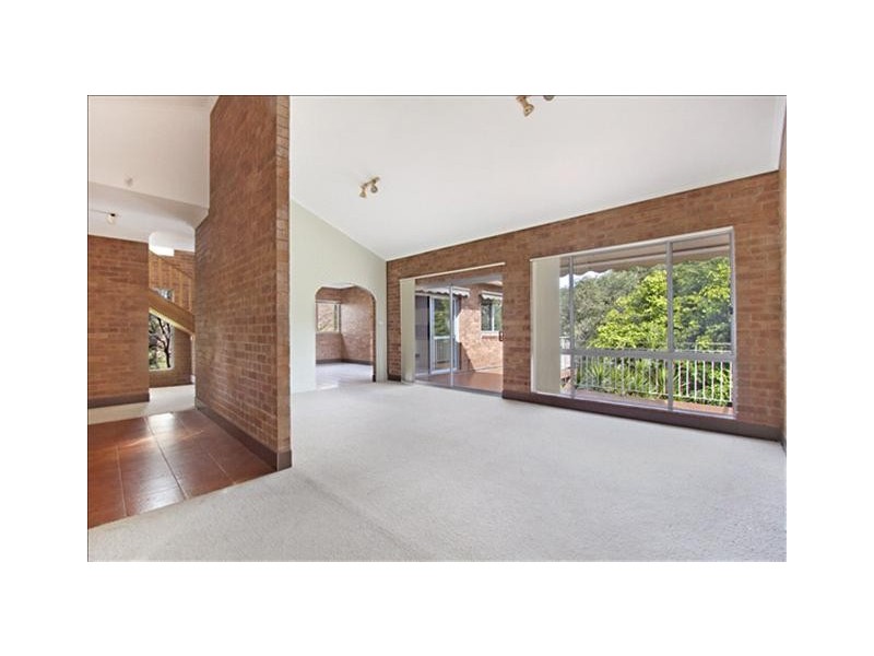 58 Siandra Drive, Kareela NSW 2232