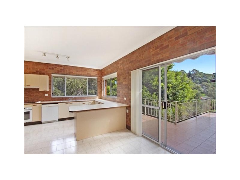 58 Siandra Drive, Kareela NSW 2232