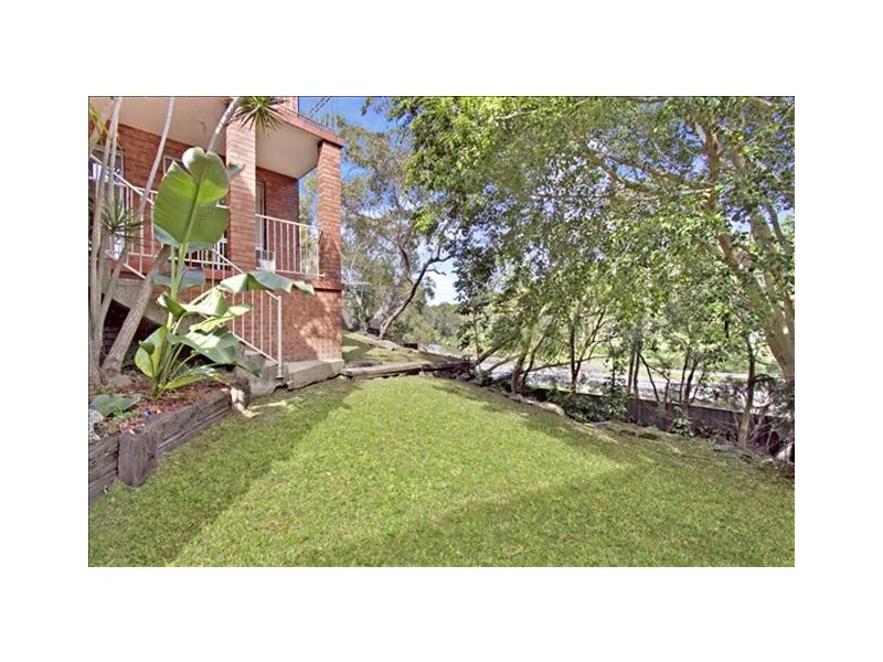 58 Siandra Drive, Kareela NSW 2232