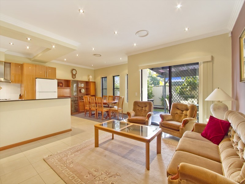 4/44 Sylvania Road, Sylvania NSW 2224