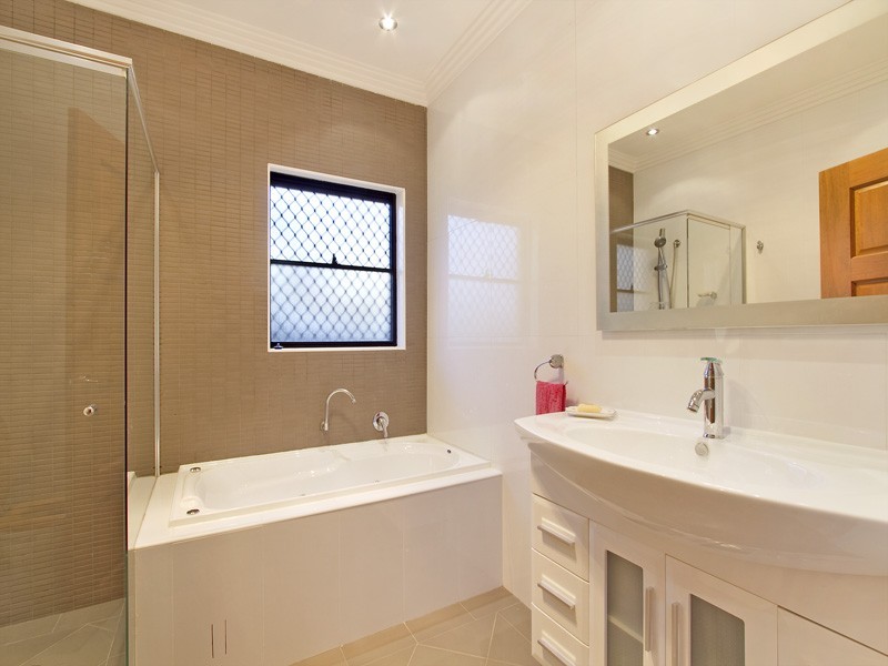 4/44 Sylvania Road, Sylvania NSW 2224