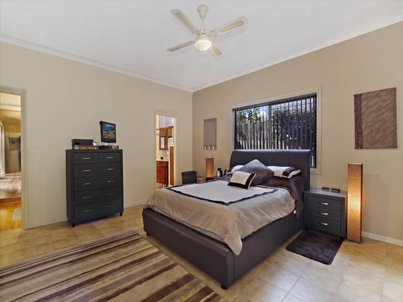 149 Karimbla Road, Miranda NSW 2228