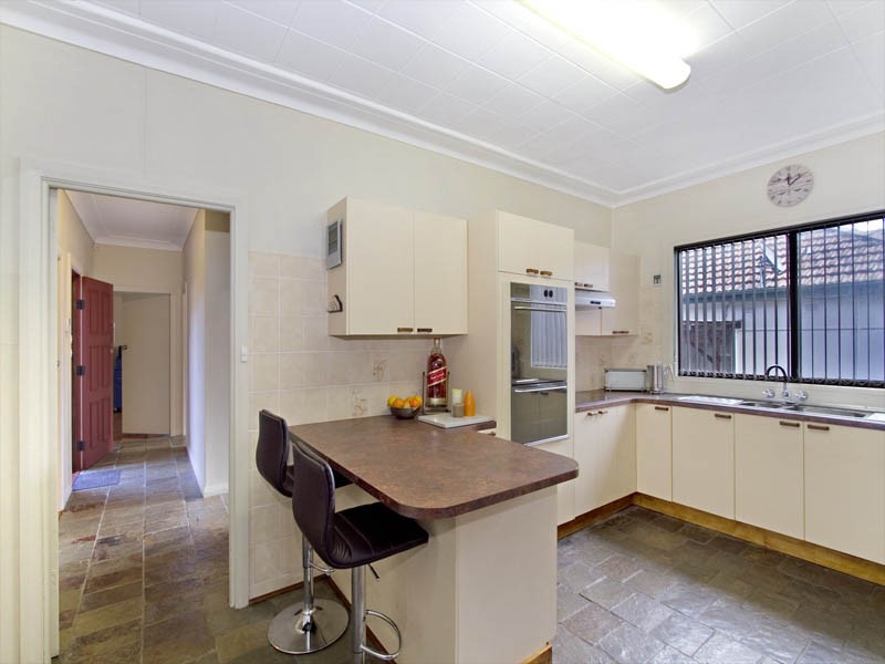 149 Karimbla Road, Miranda NSW 2228