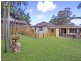 149 Karimbla Road, Miranda NSW 2228