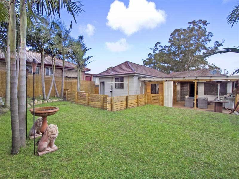 149 Karimbla Road, Miranda NSW 2228