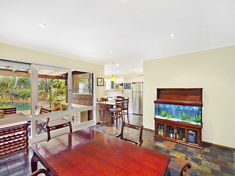 26 Yamba Road, Como NSW 2226