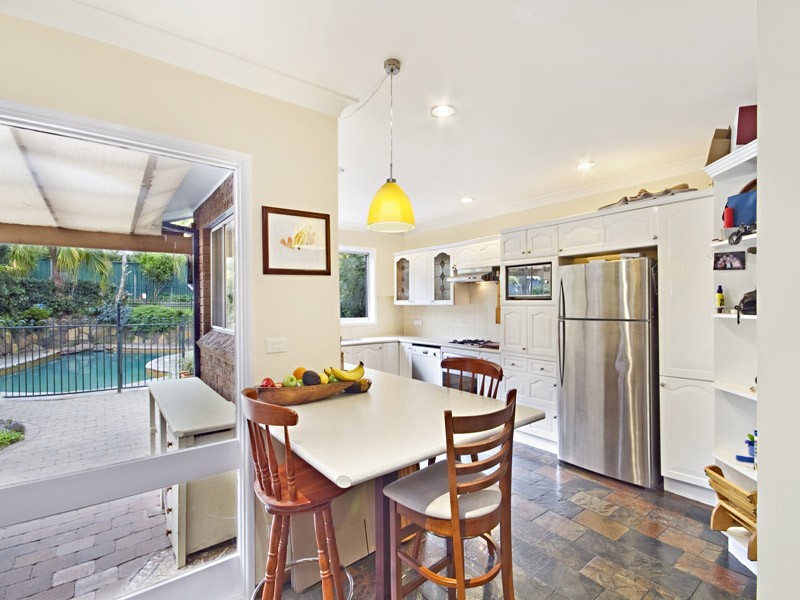 26 Yamba Road, Como NSW 2226