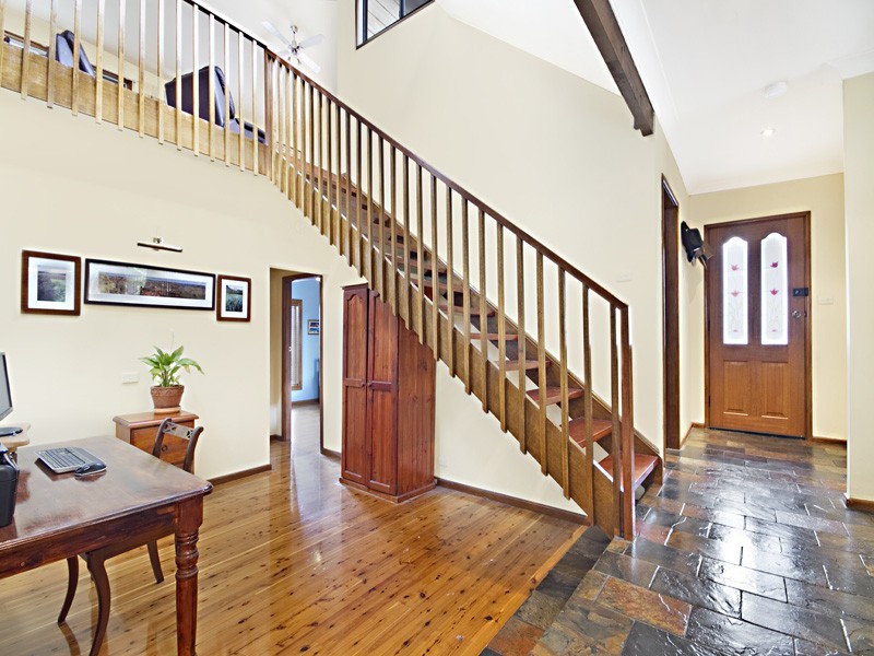 26 Yamba Road, Como NSW 2226