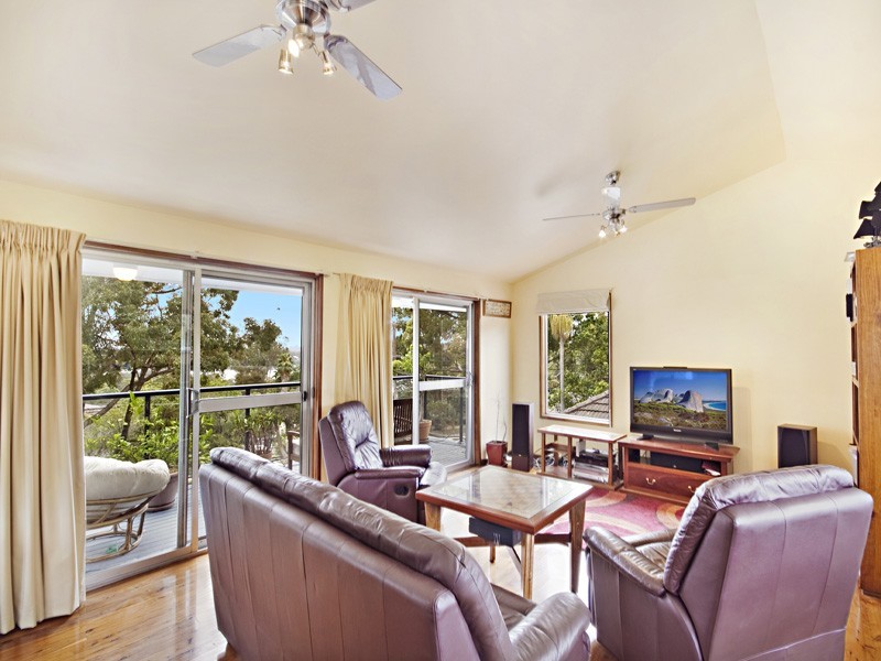 26 Yamba Road, Como NSW 2226