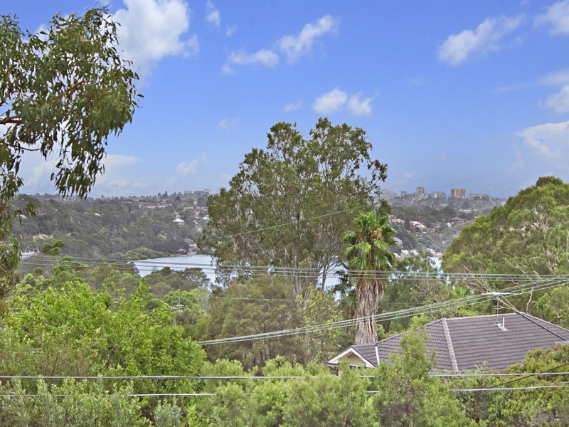 26 Yamba Road, Como NSW 2226