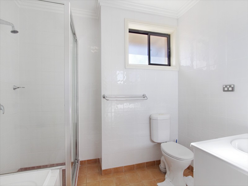 1/6 Mowbray Street, Sylvania NSW 2224