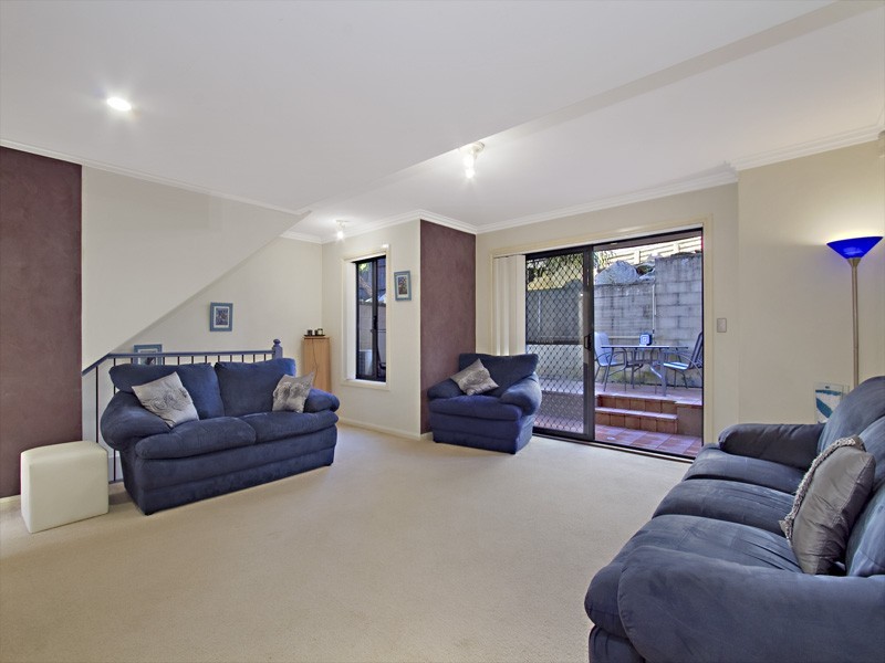 1/6 Mowbray Street, Sylvania NSW 2224