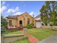 5 Church Street, Blakehurst NSW 2221
