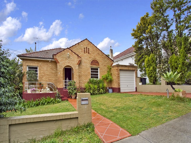 5 Church Street, Blakehurst NSW 2221