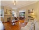 5 Church Street, Blakehurst NSW 2221