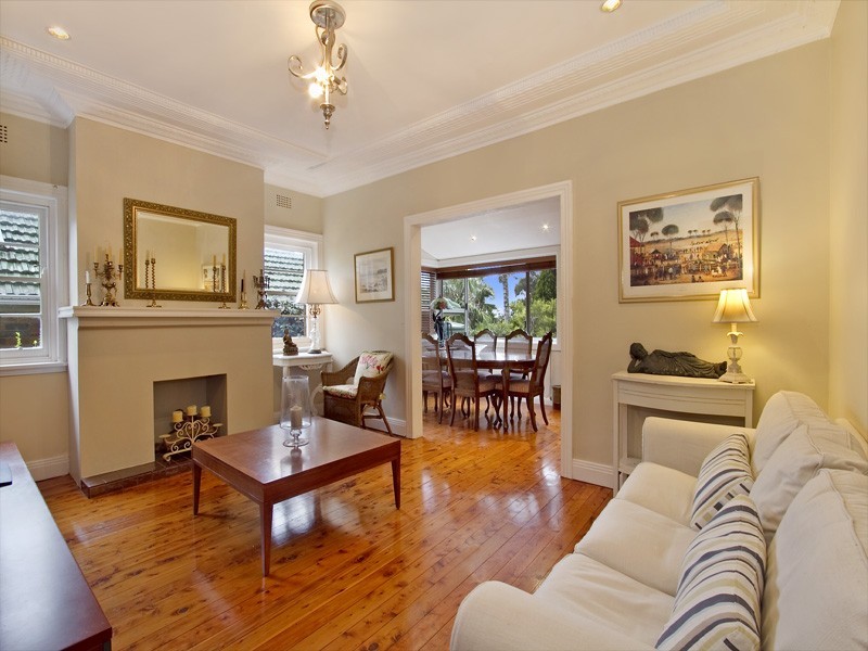 5 Church Street, Blakehurst NSW 2221