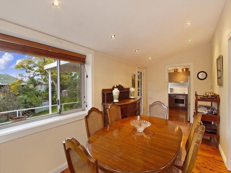 5 Church Street, Blakehurst NSW 2221