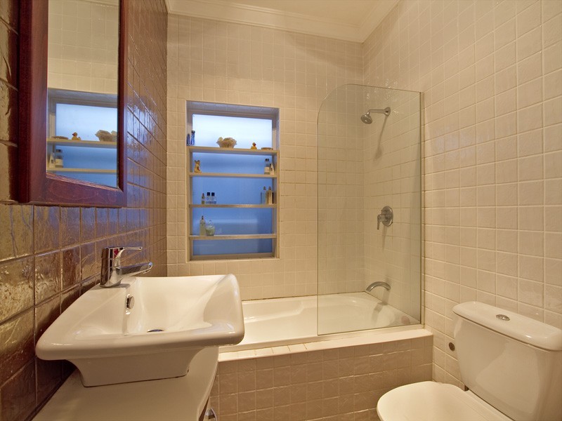 5 Church Street, Blakehurst NSW 2221