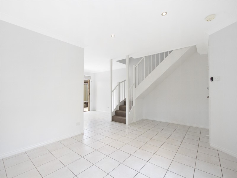 5/204 The Boulevarde, Miranda NSW 2228