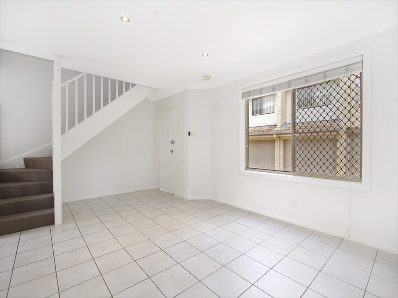 5/204 The Boulevarde, Miranda NSW 2228