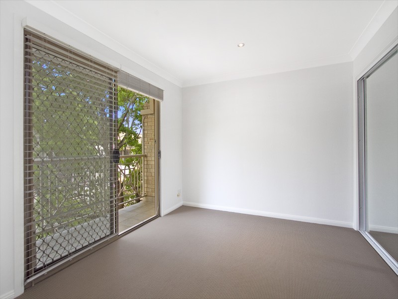 5/204 The Boulevarde, Miranda NSW 2228