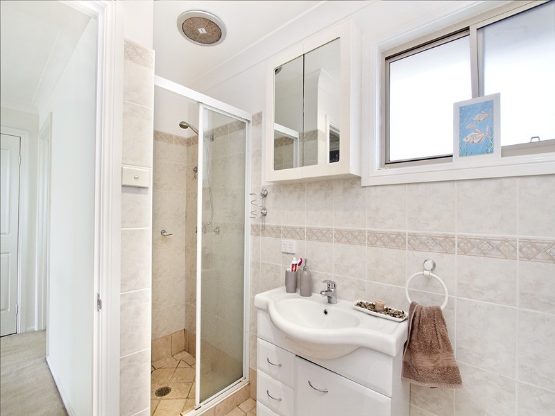 5/204 The Boulevarde, Miranda NSW 2228