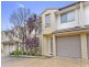 5/204 The Boulevarde, Miranda NSW 2228
