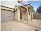 5/204 The Boulevarde, Miranda NSW 2228