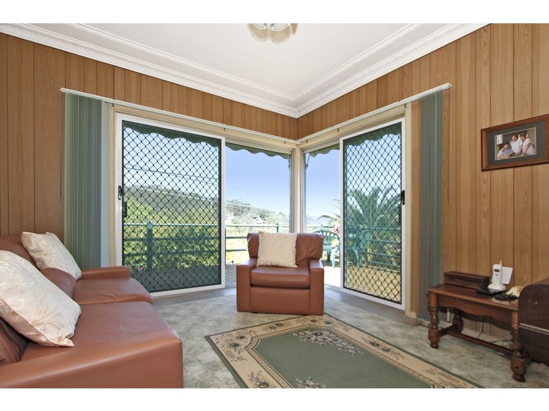 55 Sunbury Street, Sutherland NSW 2232