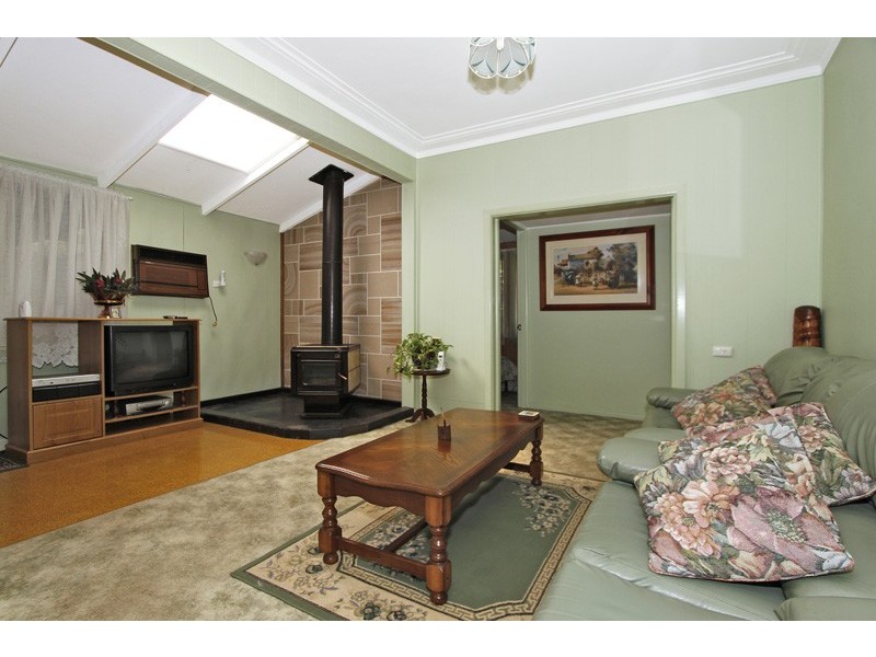 55 Sunbury Street, Sutherland NSW 2232