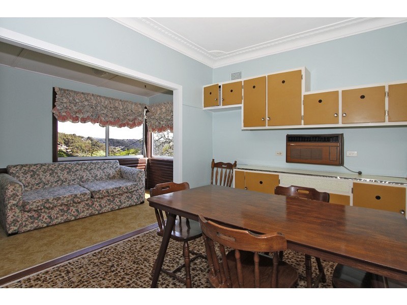 55 Sunbury Street, Sutherland NSW 2232