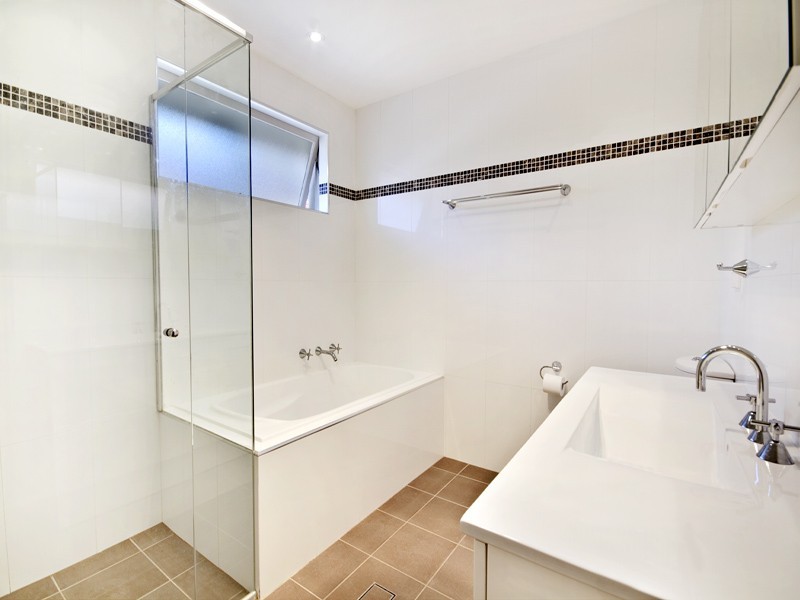 105 Corea Street, Sylvania NSW 2224