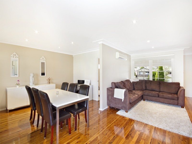 105 Corea Street, Sylvania NSW 2224