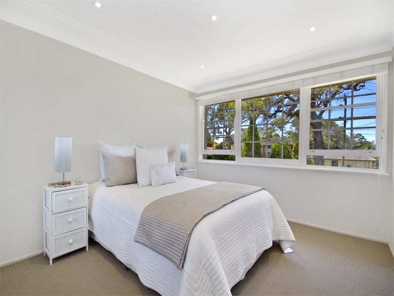 105 Corea Street, Sylvania NSW 2224